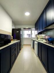 Blk 452A West Terra @ Bukit Batok (Bukit Batok), HDB 4 Rooms #542926581
